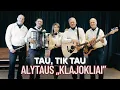 Download Lagu Alytaus „Klajokliai\