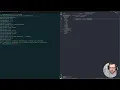 Ruby Learning Center - Rebuilding Rails