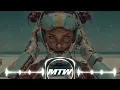 Melodic Techno & Progressive House Mix [ Time To Travel 🙌🔥🙌 ]