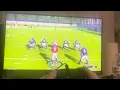 Madden 24 How to Change the Camera View Tutorial Zoom In Out
