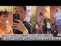 Download Lagu AZURA AMEENA IKUTAN NAIK KE PANGGUNG MAU IKUTAN ZUMBA BARENG GENDA🥰