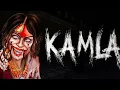 Download Lagu BAYANGKAN ADA SEBUAH HOROR MENGERIKAN ASLI INDIA! KAMLA