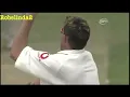 Download Lagu Cricket   When an LBW appeal goes horribly wrong | Robelinda2