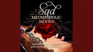 Don T Make Me Sad Don T Make Me Cry 