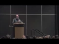 Tutorial Introduction to Reinforcement Learning with Function Approximation