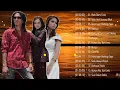 Download Lagu THOMAS ARYA FULL ALBUM LAGU PALING HITS 2020 RELA DEMI CINTA, IZINKAN, RINDU MANJAMU, dll #4