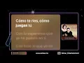 Rocío Dúrcal - Como Tu Mujer (Versión Karaoke)