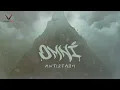 Download Lagu Omni Minds - Antistasi (Audio HD)