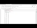 Task 1 GRIP Prediction Using Supervised ML The Sparks Foundation