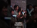 Download Lagu Andy Lau's Concert in Hong Kong #andylau#刘德华#Hongkong#legend#actor#singer#27/12/2024#concert