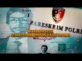 Download Lagu Menunggu Hasil Gelar Perkara Khusus Ijazah Jokowi | AKIP tvOne