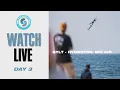 Download Lagu GKA Kite World Cup Sylt | Day Three