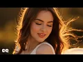 Download Lagu OQ Tunes - You Are My Destiny (Official Music Video)