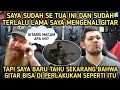 Download Lagu AlipBaTa Si4lan❗Old Gitaris Ini Pusing Melihat AlipBaTa Melakukan Hal Yang Tidak Wajar Pada Gitarnya