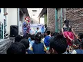 Download Lagu Badut PELANGI. wa 082329702373