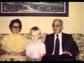 Betty Lee Hoffer