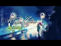 Download Lagu Mưa Chiều - Lâm Thúy Vân