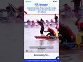 Download Lagu Fenomena Tari Bocah Pacu Jalur!  Aura Farming Viral,  PSG \u0026 Milan Ikut Tren!