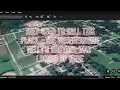 Missouri Prison Stories Bonneville Correctional