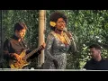 Download Lagu Vanessa Haynes Baby, I Love You 