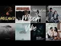 Download Lagu Manoparakata(මනෝපාරකට) Mind RelaxingSinhala Songs Collection #song #sinhala songs