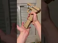 Download Lagu Cardboard guns evolution #airsoft #cardboard #cardboardcraft #gun #fakegun #cardboardcreations