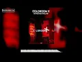 Download Lagu Mthetho The-Law – Coldroom X Episode 003 Mix
