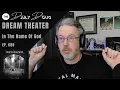 Download Lagu Classical Composer Reacts to DREAM THEATER: IN THE NAME OF GOD | The Daily Doug (Episode 688)