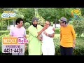 Download Lagu Weekly Reliv - Taarak Mehta Ka Ooltah Chashmah - Episodes 4431 To 4436 |22 June 2025 To 28 June 2025