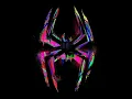 [1 HOUR] Metro Boomin, Coi Leray - Self Love (Spider-Man: Across the Spider-Verse)