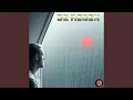 Download Lagu De Regen