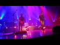 Granger Smith/Earl Dibbles Jr - Merica (Live Sherman Theatre)