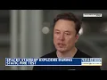 Download Lagu SpaceX Starship Explosion Aftermath: Elon Musk responds