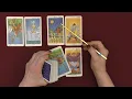 Download Lagu Trump Health Tarot di 9.16.25 in het VK met Koning Charles