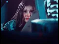 Download Lagu Tum Hi Aana - New Sad Female - (Tara Version)