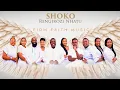 Download Lagu Shoko Rengirozi Nhatu Album || Firm Faith Music Zimbabwe