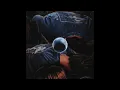 Killen., Izza Gara - Fear Me (SLOWED + REVERB)