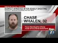 1 arrested following deadly shooting in Denham Springs