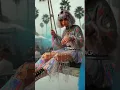 Download Lagu https://t.me/syntxaibot?start=aff_516465175 copy link and do same AI video.