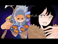 One Piece 1147