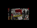 Whisnu Santika, Ari Lesmana - Aku Harus Pergi Cover by Jiwa Senar  | pop punk cover #AriLesmana