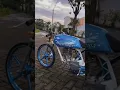Download Lagu Story wa gl Garuda Indonesia ✨😎