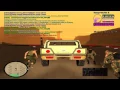 Download Lagu РТУ ЛВА 02