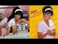 Download Lagu Donna Summer \u0026 Musical Youth - Unconditional Love (1983) [HQ]