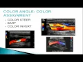 Doppler and Color Flow Imaging Fundamentals for Point-of-Care Applications