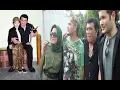 Download Lagu Mengenal Anak-Anak Rhoma Irama, Dari Dalang Sampai Penyanyi