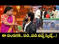 Lagu Super Saddam \u0026 Yadamma Raju Top 5 Skits | Jabardasth | 14th January 2026 | ETV