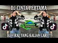 Lagu DJ MATAKU TAK MAU PEJAM | CINTA PERTAMA DINAR FUNKY SOUND | VIRAL TIKTOK 2023 !