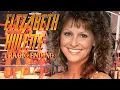WWE Untold The Tragedy of Miss Elizabeth The Final Hours of Wrestling s First Lady