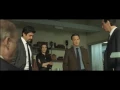 Video di Angeli e Demoni - Trailer italiano